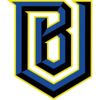 Équipe Boston Uprising Logo