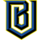 Uprising Academy Logo