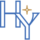 Hyperion Logo