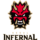 Seoul Infernal Logo