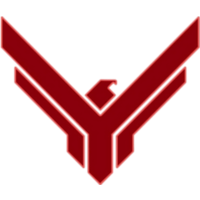 Atreides logo
