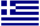 Greece Logo