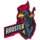 Rooster Logo