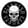 BLVKHVND Logo