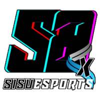 Équipe sisu Logo