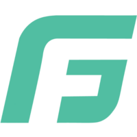 Team Gale Force Esports Logo