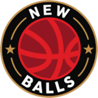 NewBALLS