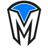 MF logo