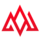 Aftermind Logo