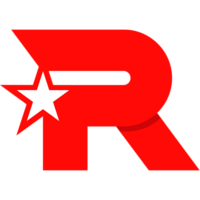 KT Rolster Challengers logo