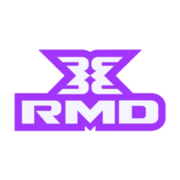 RMD Gaming