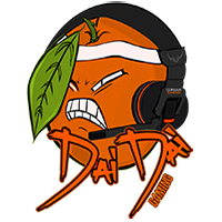 Dai Dai Orange