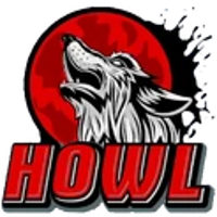 HOWL Esports