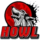 HOWL Esports Logo