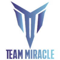 Team Miracle