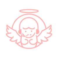 Cupid Esports