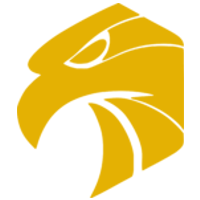 Team Team Luxe Logo