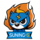 Suning Gaming-S Logo