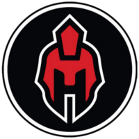 Hyperion logo