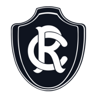 REMO logo