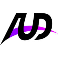 Equipe Audacity Logo