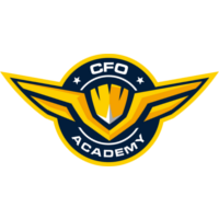 Team CTBC Flying Oyster Academy Logo