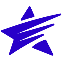 Astrum logo