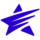 Astrum Logo