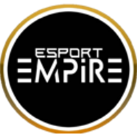 Team Esport Empire Logo