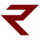 Rox Logo