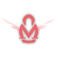 Matreshka logo