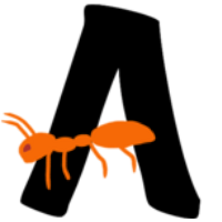 ANT