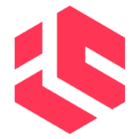 IC logo