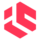 Inner Circle Logo