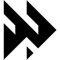 FGY