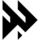 FAV gaming Youth Logo