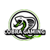 Cobra Gaming