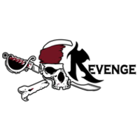 Team Revenge Gaming Logo