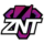 ZNT