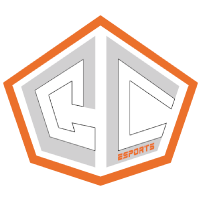 GC logo