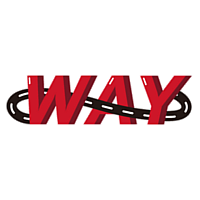 WAY logo