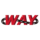 WAY