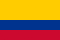 Équipe Colombia Logo