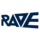 RAVE Logo