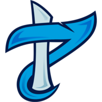 Team The Prime Logo