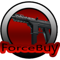 Forcebuy