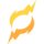 Area of Effect Esports Logo