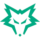 Dire Wolves Logo