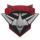 Bombers Logo