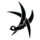 Kintsugi Logo